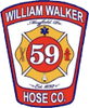 William Walker Hose Company