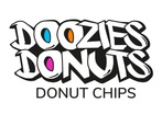Doozies donuts
