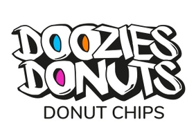 Doozies donuts
