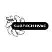 SubTech HVAC