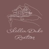 Shellin Duke Real Estate Agent