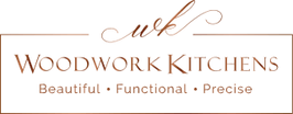Woodwork Kitchens