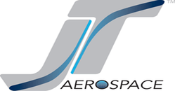 JT Aerospace LLC