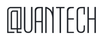 Quantech