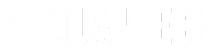 Quantech