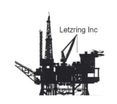 Letzring Inc