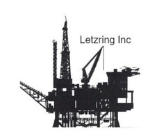 Letzring Inc