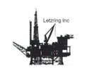 Letzring Inc