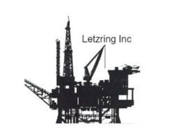 Letzring Inc