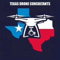 Texas Drone Consultants