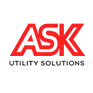 ASK Utility Solutions