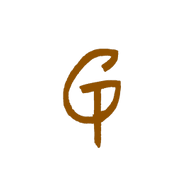 Clara passos ceramic Art