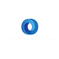 Ortual.com