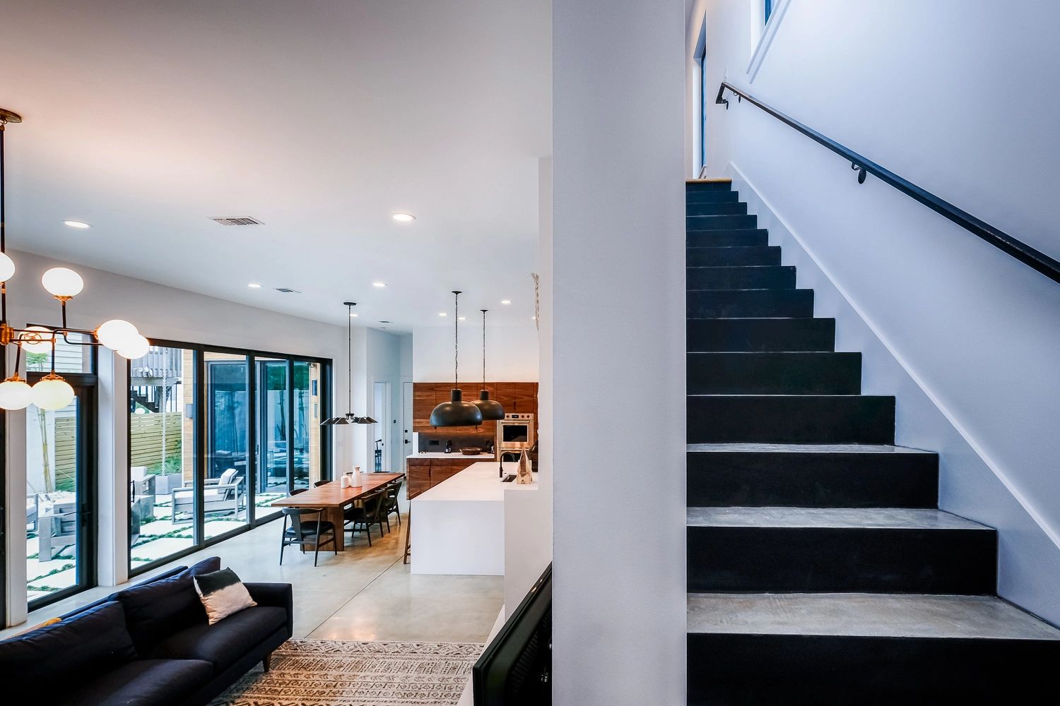 CFH Design Studio | CFH Design Studio