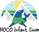 Northern Colorado Infant Swimming Resource 