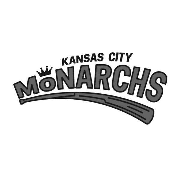 Kansas City Monarchs, 1934