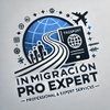 inmigracionproexpert.services