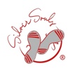Silver Souls, LLC