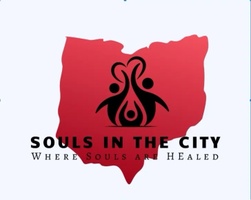 Silver Souls, LLC