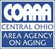 Central Ohio Area Agency on Agency 