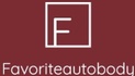 Favorite Auto Body