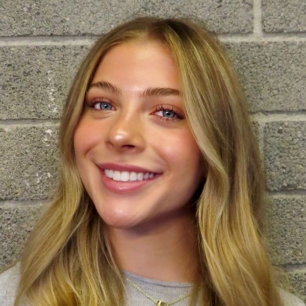 Cassandra - central phoenix licensed aesthetician