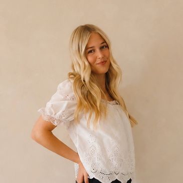 Phoenix aesthetics Phoenix aesthetician Phoenix med spa Phoenix skin care Phoenix skincare Mesa