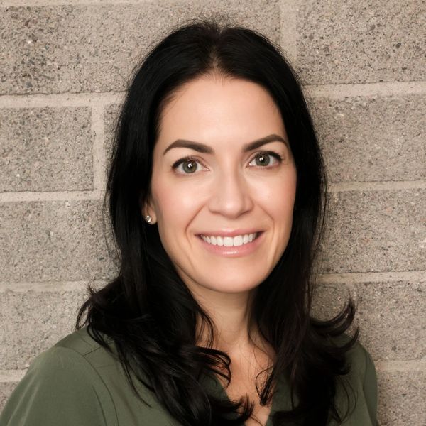 Megan - central phoenix injector