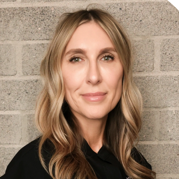 Andrea - central phoenix aesthetician and certified laser tech