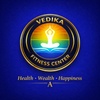 Vedika Fitness Centre 