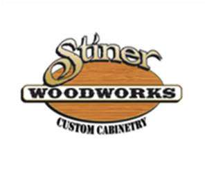 Stiner Woodworks

