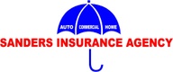 Sanders Insurance Agency