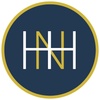 consultoriahnh.co