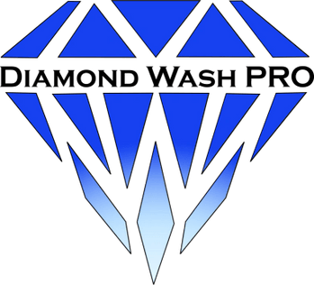 Diamond Wash Pro