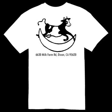 Wizards Arcade Dixon Ca Throwback T-shirt