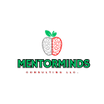 MentorMinds Consulting