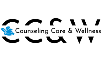 Counseling Care & Wellness of Texas