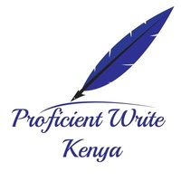 Writekenya Writers