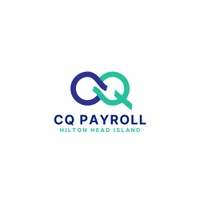 CQ Payroll