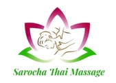 Sarocha Thai Massage