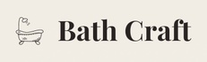 Bath Craft