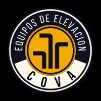 COVA Equpos de Elevación