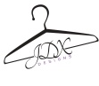 JDX Designs