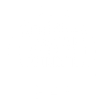 AGENT BOOKING PROMOTER