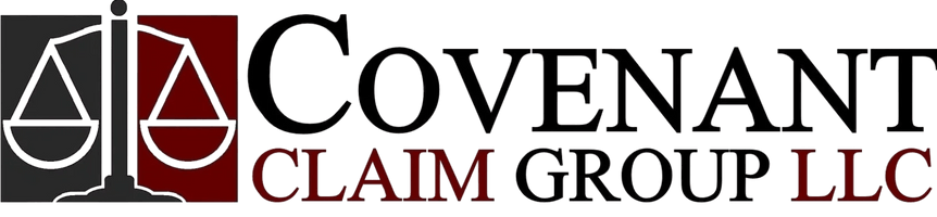Covenant Claim Group LLC