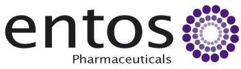 Entos Pharmaceuticals