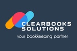Clearbooks
Solutions