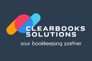 Clearbooks
Solutions