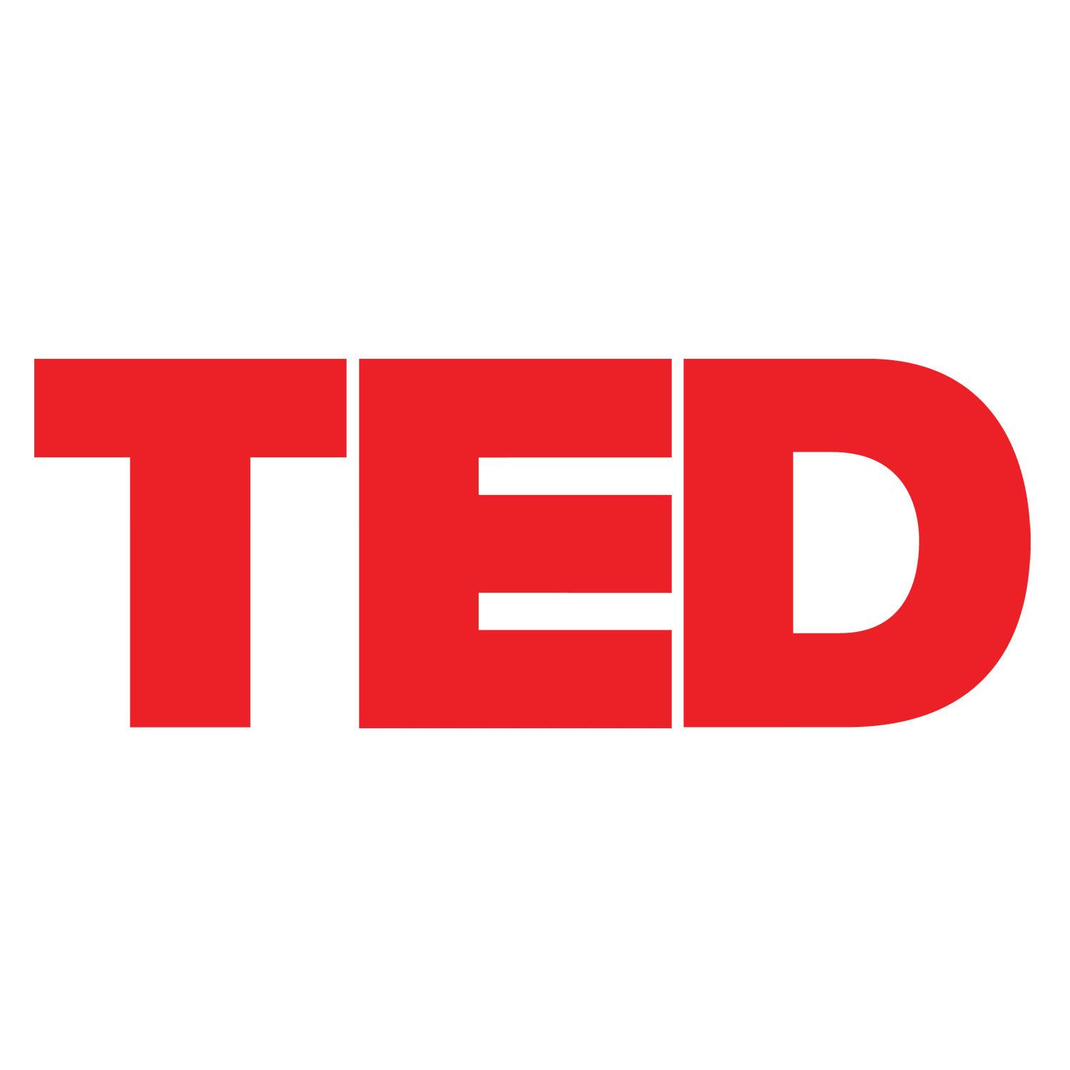 TED