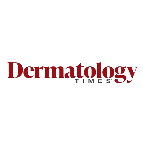 Dermatology Times